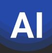 Aitonomous Logo